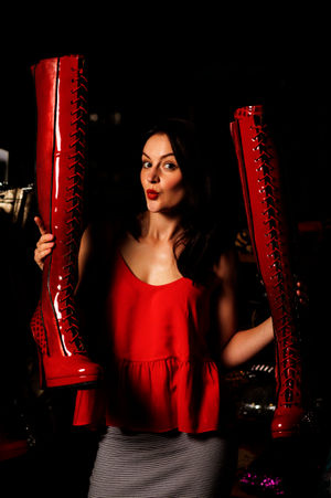 Supporting image for story