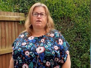 Supporting image for story: Citizens group set up to help West Midlands recover from coronavirus