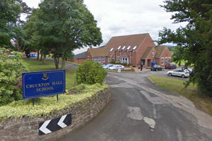 Supporting image for story