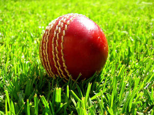 Supporting image for story: Promotion up for grabs in play-offs 