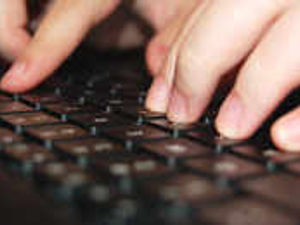 Supporting image for story: (Fire)walls come tumbling down