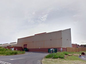 Supporting image for story: Telford brick maker reports rising sales and profits