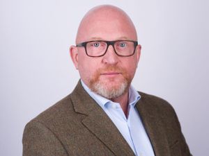 Supporting image for story: Onecom buys IMS