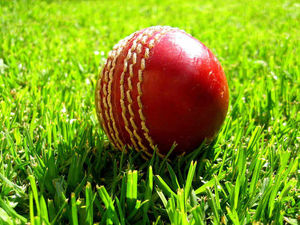 Supporting image for story: Shropshire crash to innings defeat at Cheshire