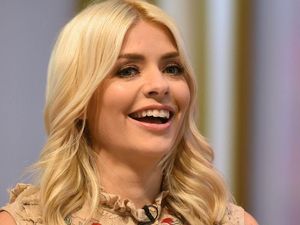 Supporting image for story