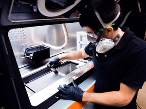 Supporting image for story: Protolabs’ launches new e-commerce platform to offer design engineers greater speed and flexibility 