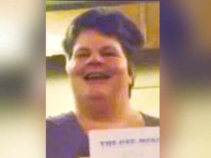 Supporting image for story: Fraudster stole cash from life-long friend during Wolverhampton hospital stay