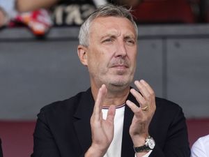 Supporting image for story: Jason Wilcox: Man Utd building selfless, hard-working team, not ‘Globetrotters’