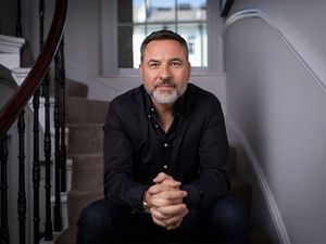 Supporting image for story