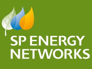 Supporting image for story: Green light for £18m upgrade to north Shropshire energy network