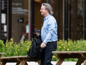 Supporting image for story: Comments by This Morning editor extremely ill-judged, says ITV boss