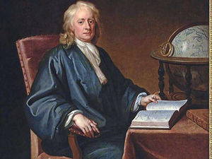 Supporting image for story: Portrait from Shropshire's Linley Hall sells for £104,500