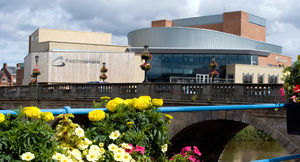 Supporting image for story