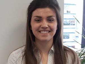 Supporting image for story: Important grant application deadlines coming up for Shropshire farmers