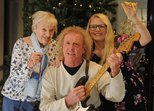 Supporting image for story