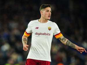 Supporting image for story: Burnley v Aston Villa - Match preview 