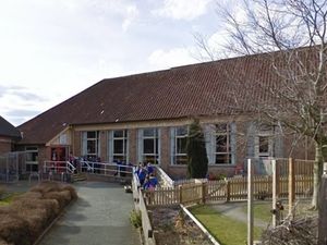 Supporting image for story: New manager needed to save historic community centre in Mid Wales