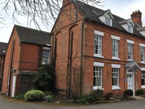 Supporting image for story: Care home near Market Drayton to close temporarily for financial reasons