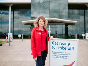 Supporting image for story: Oh, so quiet at region’s much-loved attractions