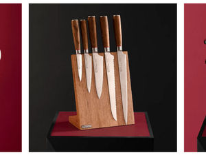 Supporting image for story: Brand new kitchenware store opens doors at Merry Hill Centre