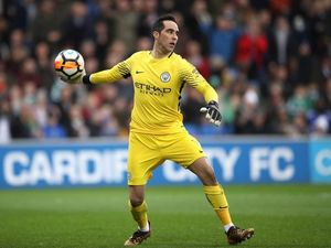 Supporting image for story