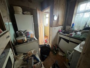 125 Hill Top Road, Oldbury