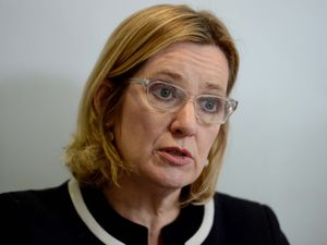 Supporting image for story: Express & Star comment: Weak leadership fuelling crime rise