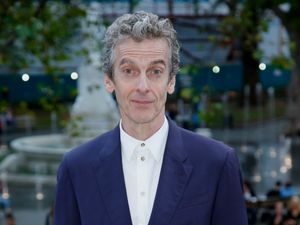 Supporting image for story: Peter Rhodes on a tiny premium, a big dilemma and the eternal mysteries of microchippery