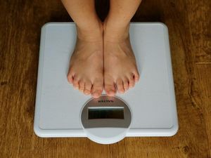 Supporting image for story: Obese children face increased cancer risk if weight gain continues, experts warn