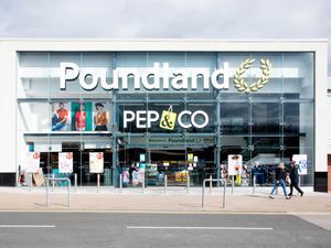 Supporting image for story: Poundland invests in new security technology after millions lost to shoplifting