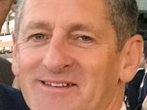 Supporting image for story: Bids Day approaches to remember Sutton Coldfield legend