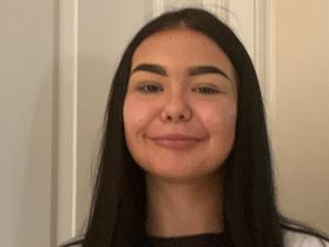 Supporting image for story: Missing teenager could have travelled to Birmingham