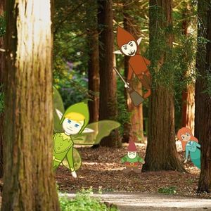 Supporting image for story