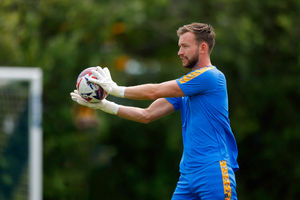 Supporting image for story