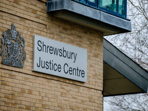Supporting image for story: Paedophile who broke trust of troubled boys is jailed for nine years