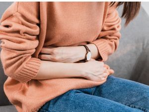 Supporting image for story: Be aware of symptoms of lesser know cancer say health experts