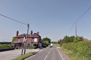 Supporting image for story