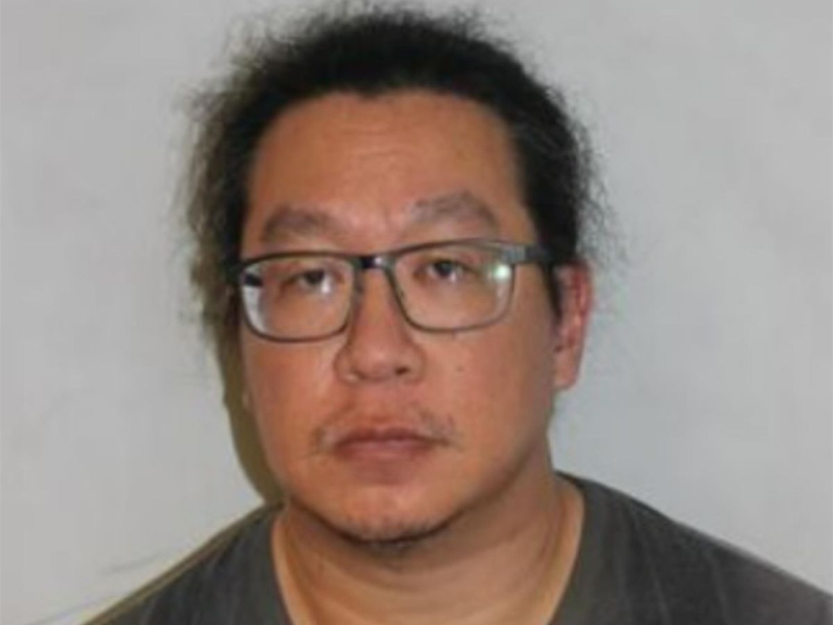 Phillipson asked to consider mandating CCTV in nurseries after paedophile case Phillipson asked to consider mandating CCTV in nurseries after paedophile case