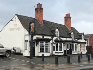 Supporting image for story: Marston’s to reopen 28 Shropshire pubs next month