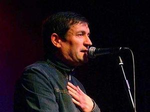 Supporting image for story: Still beautiful after all these years