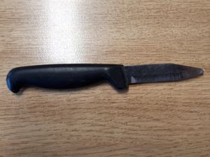 Supporting image for story: Arrests for possession of knife and sexual assault at Donnington Bonfire