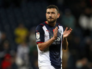 Supporting image for story: Robert Snodgrass signs for Luton Town 