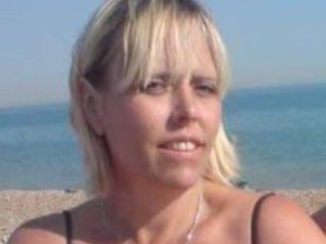 Supporting image for story: Man accused of murdering cousin with axe liked to ‘have the last word’