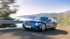 Supporting image for story