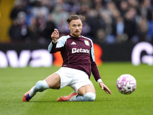 Supporting image for story: Aston Villa confirm key man has signed new deal