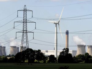 Supporting image for story: Current national climate plans ‘fall miles short’ of averting worst impacts – UN