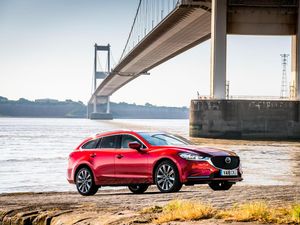 Supporting image for story: Estate of the art a model of practicality