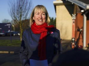 Supporting image for story: Climate activist cleared over Sir David Attenborough incident