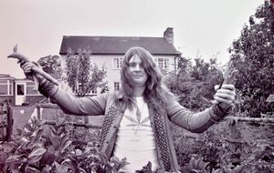 Photos included in the exhibition