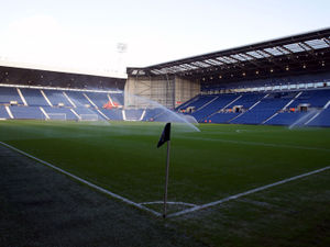 Supporting image for story: QUIZ: Test your Baggies knowledge - September 8th